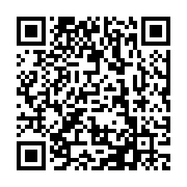 QR c6027ee