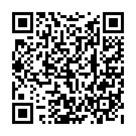 QR c60301e