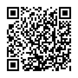 QR c60324b