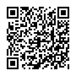 QR c603430