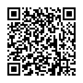 QR c6036f0