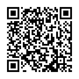 QR c603c32