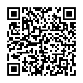 QR c6049d9