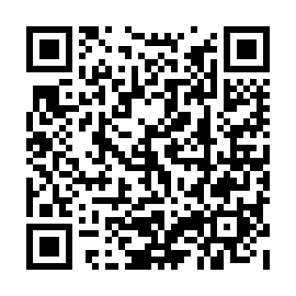 QR c604a65