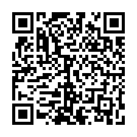 QR c605073