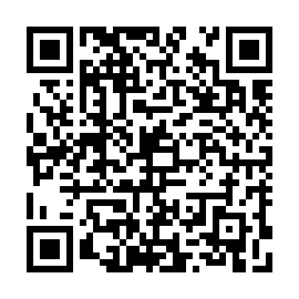 QR c605447
