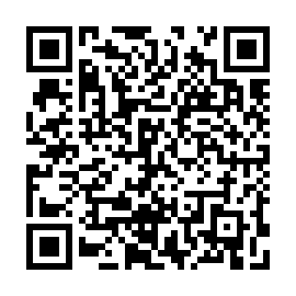 QR c605903