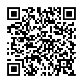 QR c60625e