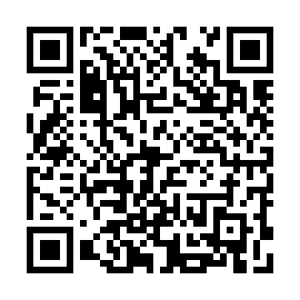 QR c6067ad