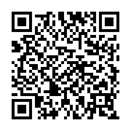 QR c606b50