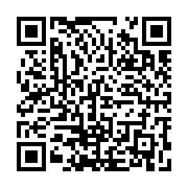 QR c606bf6
