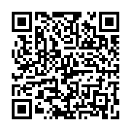 QR c606f8f