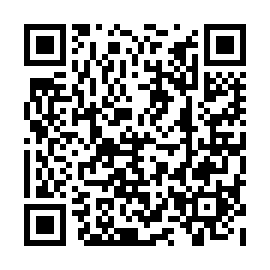 QR c6070ed
