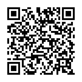 QR c6072a5