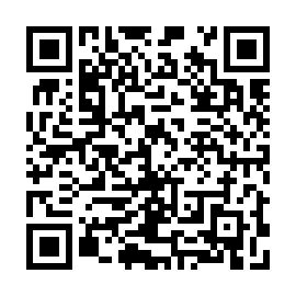 QR c607778