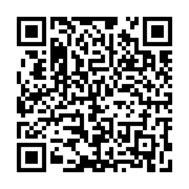 QR c60864f