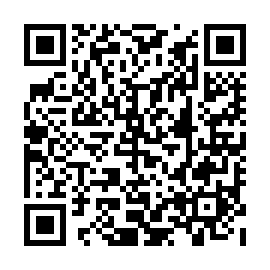 QR c6088e3