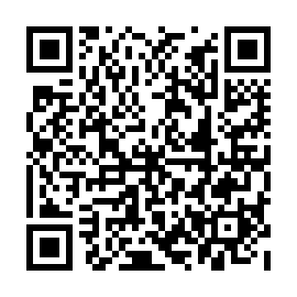 QR c608ecd