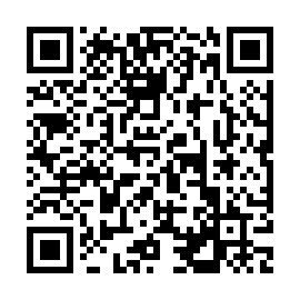 QR c609547