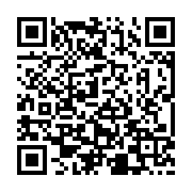 QR c60a4bb