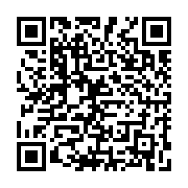 QR c60b357
