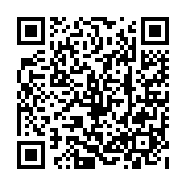 QR c60b493