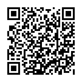 QR c60d5f2