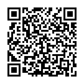 QR c60e5d2