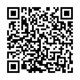 QR c60ebc8