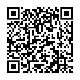 QR c60ed73