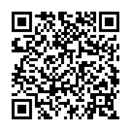 QR c60f33f
