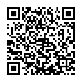 QR c610974