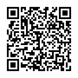 QR c611373