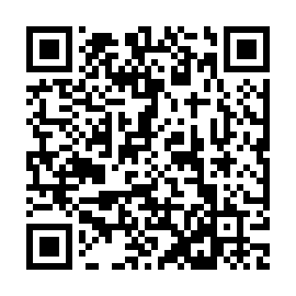 QR c61298b
