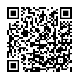 QR c612f38