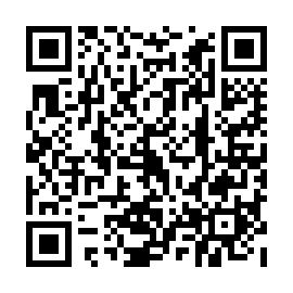 QR c61354e