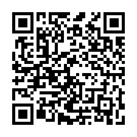 QR c614298