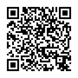 QR c614949