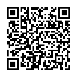 QR c6149a9