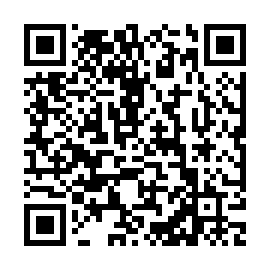 QR c6161cb