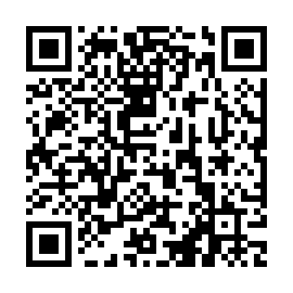QR c6162b7