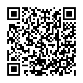QR c6167be