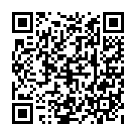 QR c61685e