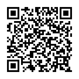 QR c616b17