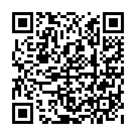 QR c616c58