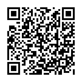 QR c616c8c