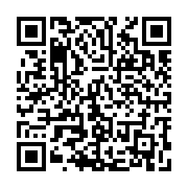 QR c6172ef