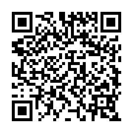 QR c6180dd
