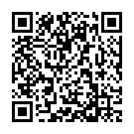 QR c618908