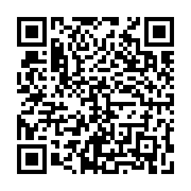 QR c618f82
